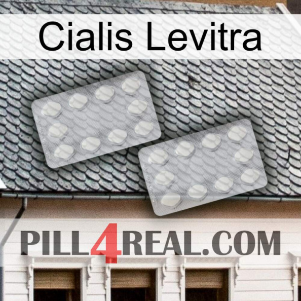 Cialis Levitra 17.jpg